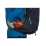 Горнолыжный рюкзак Thule Upslope 35L (Blackest Blue) (TH 3203609) - 4 - Robinzon.ua