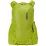 Горнолыжный рюкзак Thule Upslope 35L (Lime Punch) (TH 3203610) - 1 - Robinzon.ua