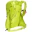 Горнолыжный рюкзак Thule Upslope 35L (Lime Punch) (TH 3203610) - 2 - Robinzon.ua
