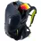 Горнолыжный рюкзак Thule Upslope 35L (Lime Punch) (TH 3203610) - 7 - Robinzon.ua