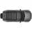 Вантажний кошик Thule Caprock M для BMW 5-series (F07)(Gran Turismo) 2007-2017 (TH 611002-611202-7107-7118) - 2 - Robinzon.ua
