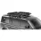 Вантажний кошик Thule Caprock M для Mercedes-Benz EQC (N293) 2019 → (TH 611002-611202-7107-7104) - 1 - Robinzon.ua
