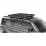 Грузовая платформа Thule Caprock M для Mercedes-Benz C-Class (W204)(без стеклянной крыши) 2007-2014 / E-Class (W212) 2009-2016 (TH 611002-7107-7021) - 1 - Robinzon.ua