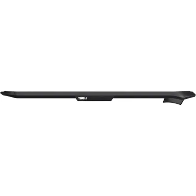 Грузовая платформа Thule Caprock M для Mercedes-Benz C-Class (W204)(без стеклянной крыши) 2007-2014 / E-Class (W212) 2009-2016 (TH 611002-7107-7021) - 4 - Robinzon.ua