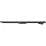 Грузовая платформа Thule Caprock M для Mercedes-Benz C-Class (W204)(без стеклянной крыши) 2007-2014 / E-Class (W212) 2009-2016 (TH 611002-7107-7021) - 4 - Robinzon.ua