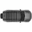 Грузовая платформа Thule Caprock XL (TH 611004) - 2 - Robinzon.ua