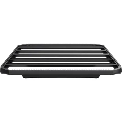 Грузовая платформаа Thule Caprock S для BMW 4-series (G22) 2021→ (TH 611001-7107-7173) - 5 - Robinzon.ua