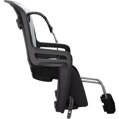 Детское кресло Thule RideAlong 2 (Dark Grey) (TH 100206) - 1 - Robinzon.ua