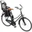 Детское кресло Thule RideAlong 2 (Dark Grey) (TH 100206) - 4 - Robinzon.ua