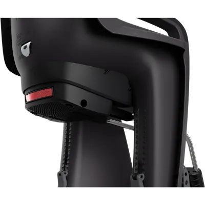 Детское кресло Thule RideAlong 2 (Dark Grey) (TH 100206) - 6 - Robinzon.ua