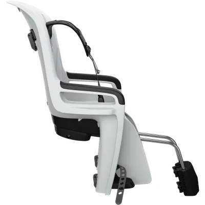 Детское кресло Thule RideAlong 2 (Light Grey) (TH 100207) - 1 - Robinzon.ua