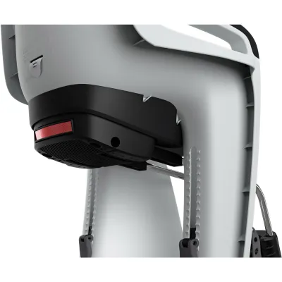 Детское кресло Thule RideAlong 2 (Light Grey) (TH 100207) - 6 - Robinzon.ua