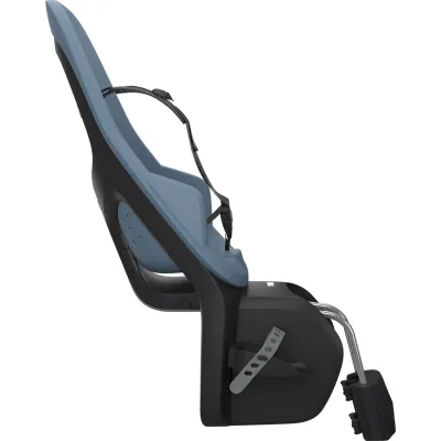 Детское кресло Thule Yepp 2 Maxi FM (Aegean Blue) (TH 12021303) - 3 - Robinzon.ua