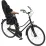 Детское кресло Thule Yepp 2 Maxi FM (Midnight Black) (TH 12021301) - 1 - Robinzon.ua