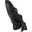 Детское кресло Thule Yepp 2 Maxi FM (Midnight Black) (TH 12021301) - 2 - Robinzon.ua