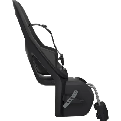 Детское кресло Thule Yepp 2 Maxi FM (Midnight Black) (TH 12021301) - 3 - Robinzon.ua