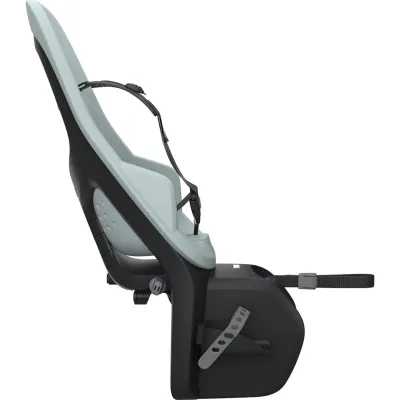 Детское кресло Thule Yepp 2 Maxi RM (Alaska) (TH 12021206) - 3 - Robinzon.ua