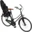 Детское кресло Thule Yepp 2 Maxi RM (Midnight Black) (TH 12021201) - 1 - Robinzon.ua
