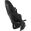 Детское кресло Thule Yepp 2 Maxi RM (Midnight Black) (TH 12021201) - 2 - Robinzon.ua