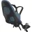 Детское кресло Thule Yepp 2 Mini (Aegean Blue) (TH 12021103) - 2 - Robinzon.ua