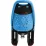 Детское кресло Thule Yepp Maxi FM (Blue) (TH 12020232) - 1 - Robinzon.ua