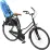Детское кресло Thule Yepp Maxi FM (Blue) (TH 12020232) - 4 - Robinzon.ua