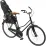 Детское кресло Thule Yepp Maxi RM (Black) (TH 12020211) - 1 - Robinzon.ua