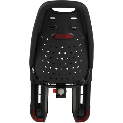 Детское кресло Thule Yepp Maxi RM (Black) (TH 12020211) - 2 - Robinzon.ua