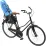 Детское кресло Thule Yepp Maxi RM (Blue) (TH 12020212) - 1 - Robinzon.ua
