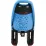 Детское кресло Thule Yepp Maxi RM (Blue) (TH 12020212) - 2 - Robinzon.ua