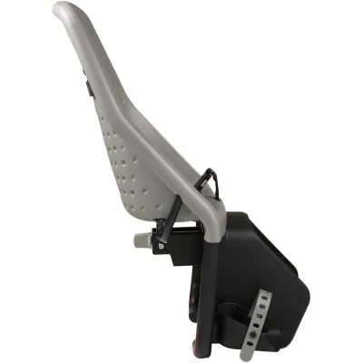 Детское кресло Thule Yepp Maxi RM (Silver) (TH 12020215) - 1 - Robinzon.ua