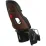 Дитяче крісло Thule Yepp Nexxt 2 Maxi FM (Chocolate Brown) (TH 12080256) - 3 - Robinzon.ua