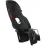 Дитяче крісло Thule Yepp Nexxt 2 Maxi FM (Midnight Black) (TH 12080251) - 3 - Robinzon.ua