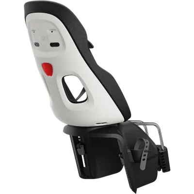 Дитяче крісло Thule Yepp Nexxt 2 Maxi FM (Snow White) (TH 12080253) - 3 - Robinzon.ua