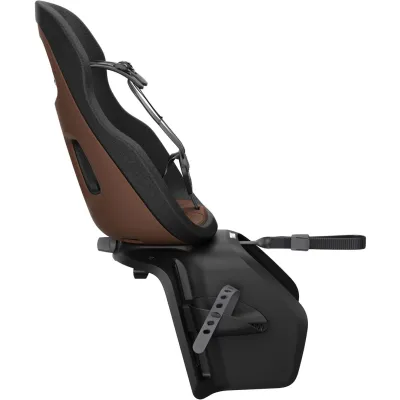 Детское кресло Thule Yepp Nexxt 2 Maxi RM (Chocolate Brown) (TH 12080236) - 2 Детское кресло Thule Yepp Nexxt 2 Maxi RM (Chocolate Brown) (TH 12080236) - 2 - Robinzon.ua
