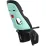 Дитяче крісло Thule Yepp Nexxt 2 Maxi RM (Mint Green) (TH 12080235) - 3 - Robinzon.ua