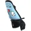Дитяче крісло Thule Yepp Nexxt Maxi RM (Aquamarine) (TH 12080214) - 2 - Robinzon.ua