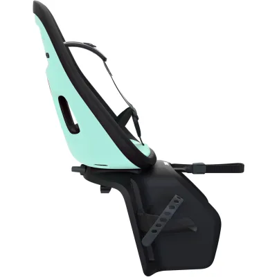 Дитяче крісло Thule Yepp Nexxt Maxi RM (Mint Green) (TH 12080215) - 3 Дитяче крісло Thule Yepp Nexxt Maxi RM (Mint Green) (TH 12080215) - 3 - Robinzon.ua
