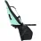 Дитяче крісло Thule Yepp Nexxt Maxi RM (Mint Green) (TH 12080215) - 3 - Robinzon.ua
