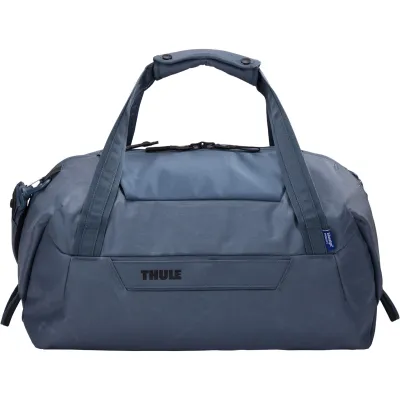 Дорожная сумка Thule Aion Duffel 35L (Dark Slate) (TH 3205021) - 1 - Robinzon.ua