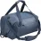 Дорожная сумка Thule Aion Duffel 35L (Dark Slate) (TH 3205021) - 2 - Robinzon.ua