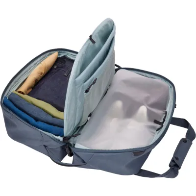 Дорожная сумка Thule Aion Duffel 35L (Dark Slate) (TH 3205021) - 5 - Robinzon.ua