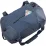 Дорожная сумка Thule Aion Duffel 35L (Dark Slate) (TH 3205021) - 8 - Robinzon.ua