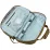 Дорожня сумка Thule Aion Duffel 35L (Nutria) (TH 3204726) - 5 - Robinzon.ua