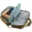 Дорожня сумка Thule Aion Duffel 35L (Nutria) (TH 3204726) - 8 - Robinzon.ua