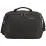 Дорожня сумка Thule Crossover 2 Boarding Bag (Black) (TH 3204056) - 1 - Robinzon.ua