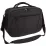 Дорожня сумка Thule Crossover 2 Boarding Bag (Black) (TH 3204056) - 2 - Robinzon.ua