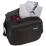Дорожня сумка Thule Crossover 2 Boarding Bag (Black) (TH 3204056) - 5 - Robinzon.ua