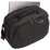 Дорожня сумка Thule Crossover 2 Boarding Bag (Black) (TH 3204056) - 6 - Robinzon.ua