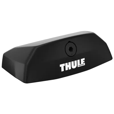 Заглушки штатного місця (4 шт.) Thule Fixpoint Kit Cover 7107 (TH 710750) - 1 Заглушки штатного місця (4 шт.) Thule Fixpoint Kit Cover 7107 (TH 710750) - 1 - Robinzon.ua